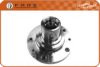 FARE SA 11382 Wheel Hub